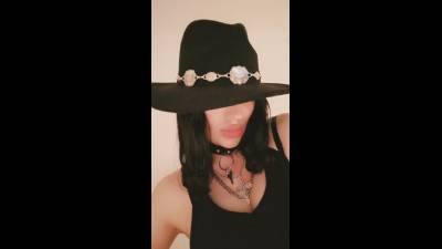 Your Id Got Leaked (ASMR Audio Clip)