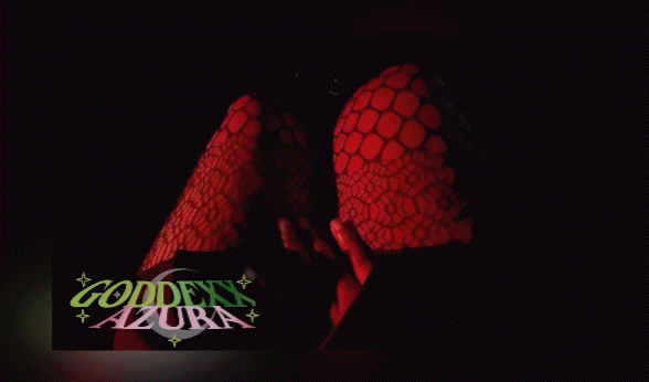 Mean Girlfriend: La Toxica