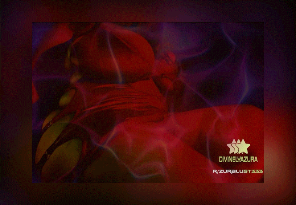 Deity Knows: Cum Eater