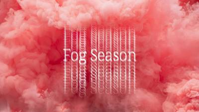 Fog Season Hfo