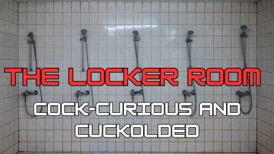 The Locker Room