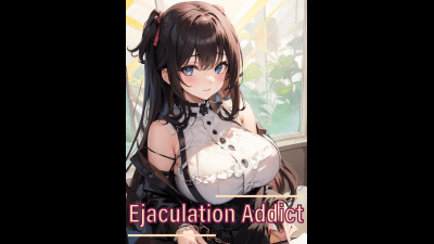 Audible Training Ejaculation Addict