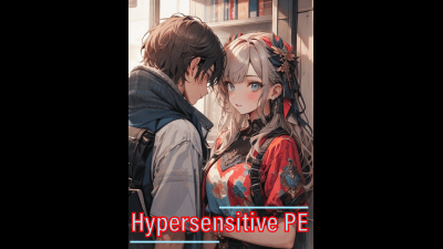 Hypersensitive Pe (Subliminal)