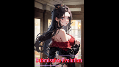 Submissive Evolution Submissive Identity Assimilation