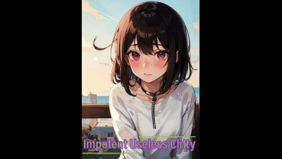 Audible Training Impotent Useless Clitty