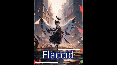 Flaccid (Subliminal)