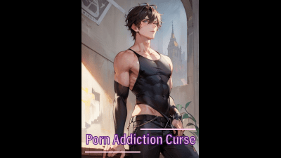 Porn Addiction Curse (Subliminal)