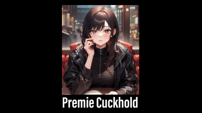 Nlp Premie Cuckhold (Subliminal)