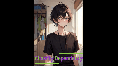 Chastity Dependency (Subliminal)