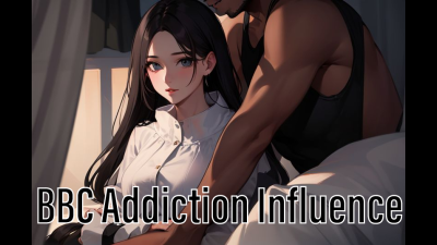 Audible Training- BBC Addiction Influence