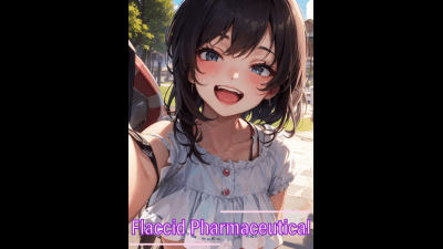 Flaccid Pharmaceutical Limp Training Loop