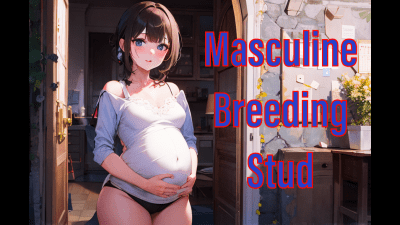 Audible Training- Masculine Breeding Stud