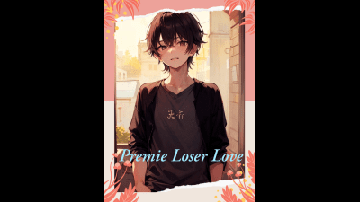 Premie Loser Love (Subliminal)