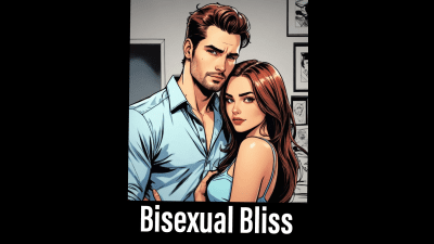 Bisexual Bliss (Subliminal)