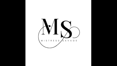 Financial Domination Mesmerization