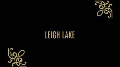 Desperate Cuckold Driving Around While She Fucks At Home Audio Mp3 Leighlake