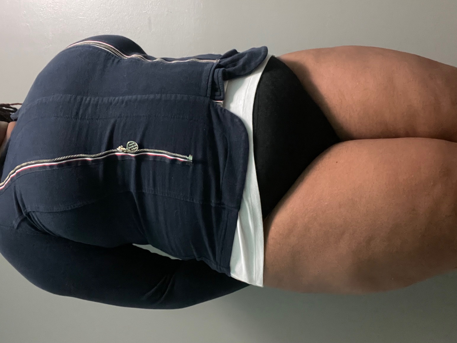 JOI: Progressive Cock Relaxation