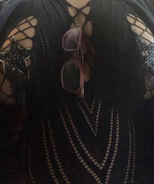 JOI: Therapy-Fantasy Roleplay