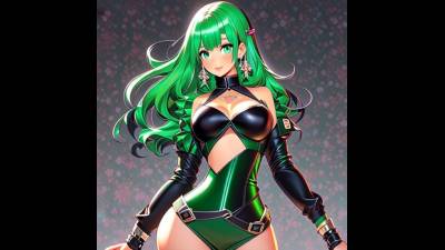 Embrace Your Shame: A Journey Into The Depths Of Findom Guilt And Depravity