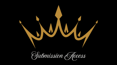 Collar Application: Submission Access