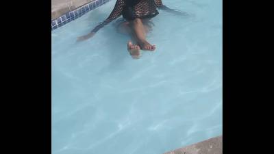 JOI Count Down Audio