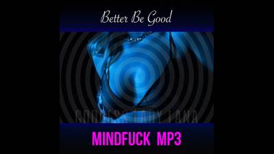 Mindfuck Findom Positive Encouragement