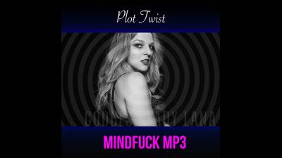 Plot Twist- Mindfuck MP3