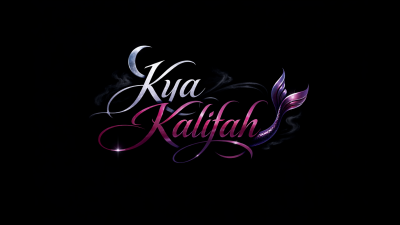 Homewrecking Bitch: Your Wife Can't Compete