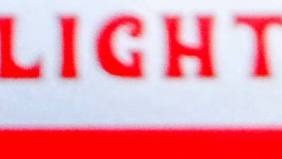 Dominant Mind Manipulation