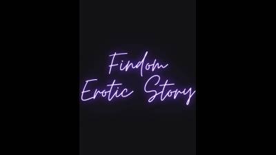 Findom Short Story: Under Her Control