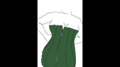 Beginner's Ultimate Induction