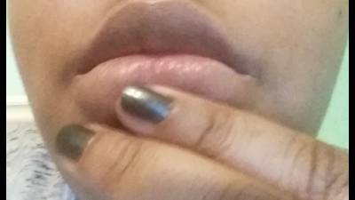 Beginner Pre-Induction