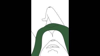 Beginner Progressive Relaxation