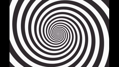 Findom Therapy-Fantasy Reprogramming