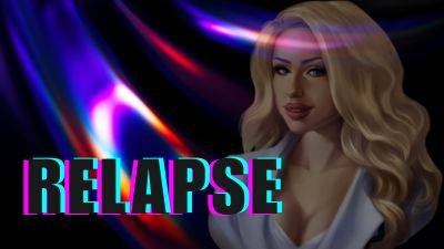 Porn Addict Relapse Encouragement