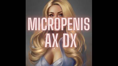 Micropenis Assessment And Diagnosis