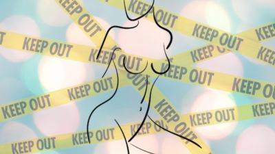 Pussy-Free Prescription