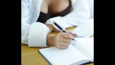 Intake Assessment Form