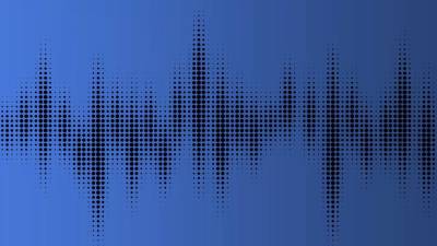 Your Wife's Hands | Audio Only