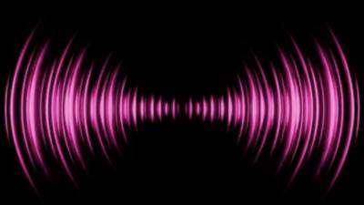 Stroke It And Cum For Me While I Cuck You | Audio Only