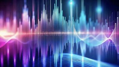 Your Wife's Hands Are Making Him Cum | Audio Only