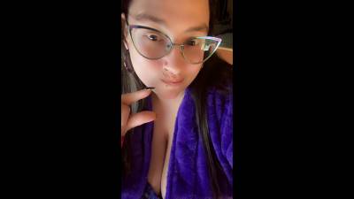 Panty Training - Sissy Assignment From Your Goddess