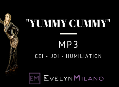 Yummy Cummy Mp3