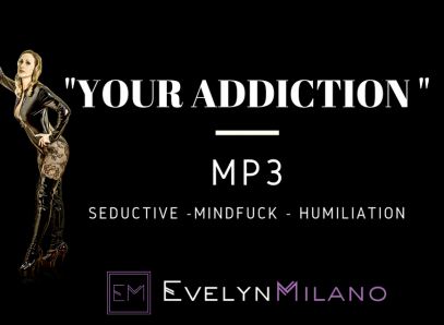Your Addiction Mp3
