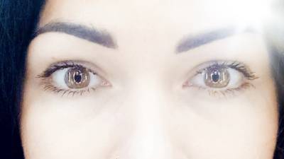 Surrender To Sensual Ecstasy: Deep ASMR Captive