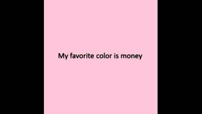 Humiliation Short Story