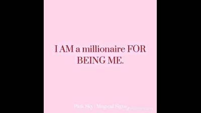 Feminisation Short Story