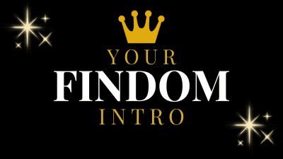 Your Findom Intro