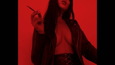 Finger Snapping Training Trance