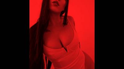 Dommymommy's Mind Wipe